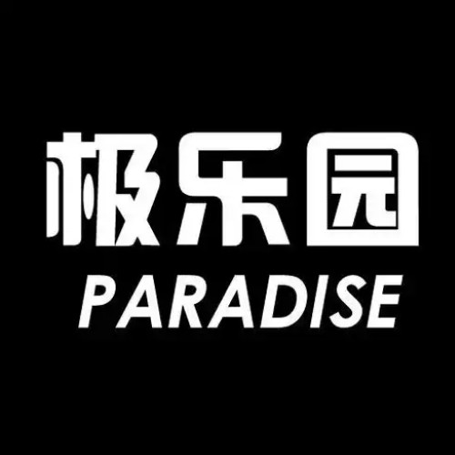 WWW,131se·COM网站APPAPP应用