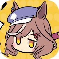 WWW,av950·COM网站APPAPP应用