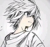 WWW,jjj24·COM网站APP最新版