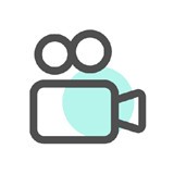 WWW,av536·COM网站APP最新版