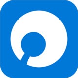 WWW,hkbisi·COM网站APP最新版