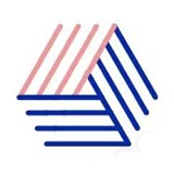 野兔影视app免费版