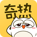 WWW,yyy81·COM网站APPAPP应用