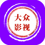 WWW,931av·COM网站APPAPP应用