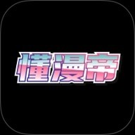 麻豆网站APP应用
