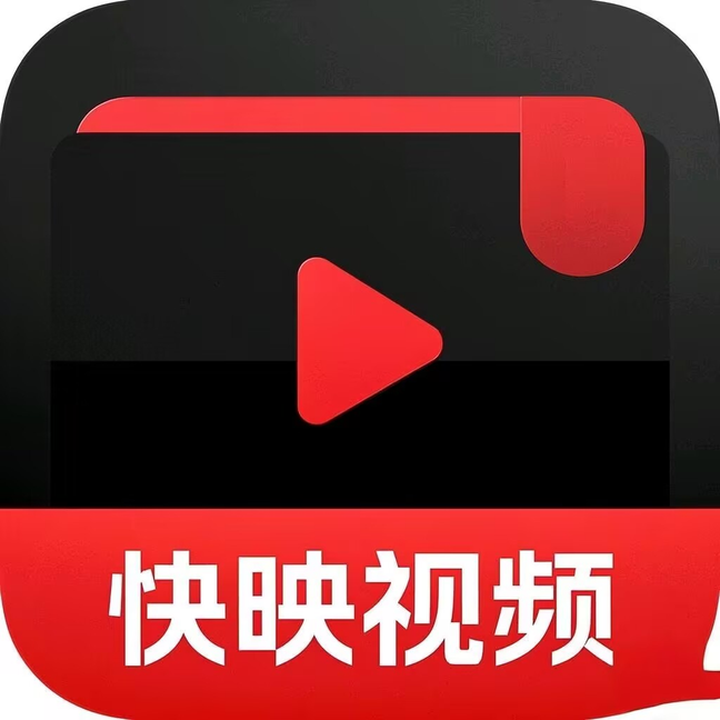 WWW,av742·COM网站APPAPP应用
