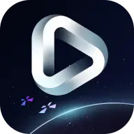 WWW,eee77·COM网站APPAPP应用