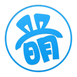 69老师视频APPAPP应用