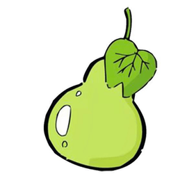 蜜糖直播最新版