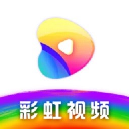 成人永久免费看视频APPAPP应用