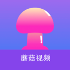 16🍆🍑🔞❌❌❌看片最新版