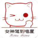WWW,fff28·COM网站APPAPP应用