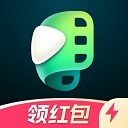 WWW,av697·COM网站APPAPP应用