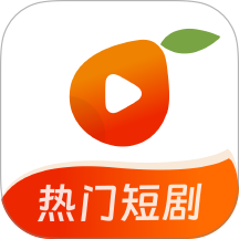 WWW,ttt80·COM网站APP最新版