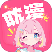 WWW,fff28·COM网站APP最新版