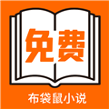 WWW,haole001·COM网站APPAPP应用