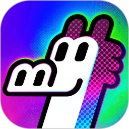老司机开车APP应用