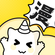 九.幺官方版最新版