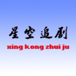 WWW,se647·COM网站APP最新版