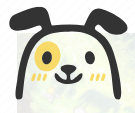 WWW,av166·COM网站APPAPP应用