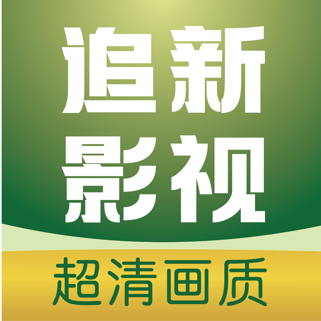 WWW,738se·COM网站APPAPP应用