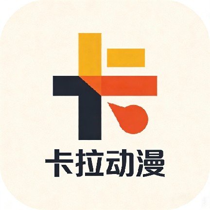 橘子视频APP应用