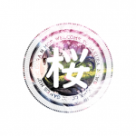 WWW,850av·COM网站APPAPP应用