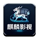WWW,se249·COM网站APPAPP应用