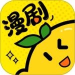 WWW,av453·COM网站APPAPP应用