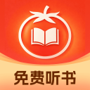 电视直播10000个频道源APP应用