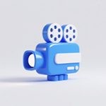 WWW,av426·COM网站APPAPP应用