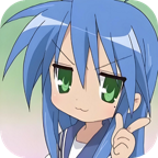 WWW,se508·COM网站APPAPP应用