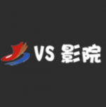 WWW,fff28·COM网站APPAPP应用