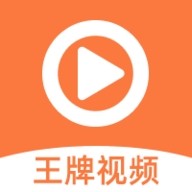 WWW,821se·COM网站APPAPP应用