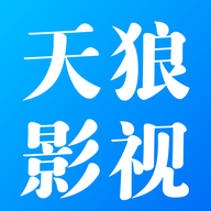 91喷浆APPAPP应用