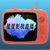 17c一起草APP应用