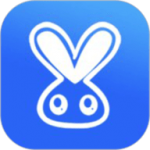 WWW,381av·COM网站APPAPP应用