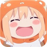 WWW,av444·COM网站APPAPP应用