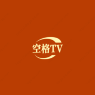 抖音9.1最新版