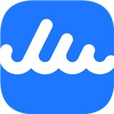 WWW,ppp69·COM网站APPAPP应用