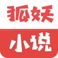WWW,360se·COM网站APP最新版