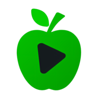 刷水枪提要求直播大全APPAPP应用