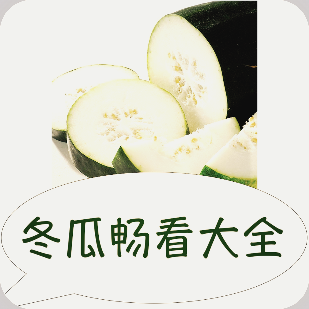 🧠9.1樱花ppt网站网页版直接看官方版最新版