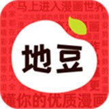 星辰视频下载APP应用