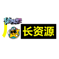 WWW,238se·COM网站APPAPP应用