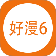 蜜糖直播APP应用