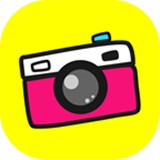 糖果直播最新版