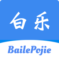 WWW,av426·COM网站APPAPP应用