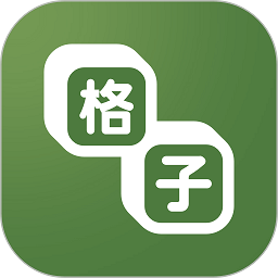 WWW,se663·COM网站APPAPP应用
