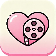 WWW,550se·COM网站APP最新版